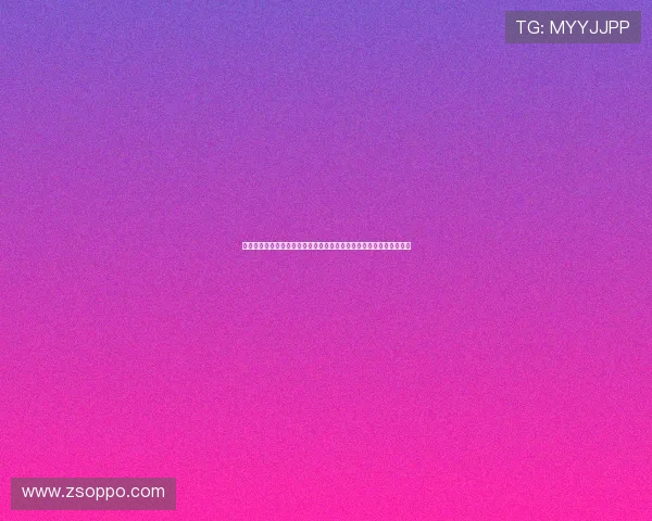 尼科留队成关键拉什福德未来前景悬而未决坚持到底方能迎来最终胜利 尼科留队成关键拉什福德未来前景悬而未决坚持到底方能迎来最终胜利